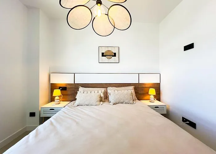 Unique For Up To 6 People At A Great Location In *